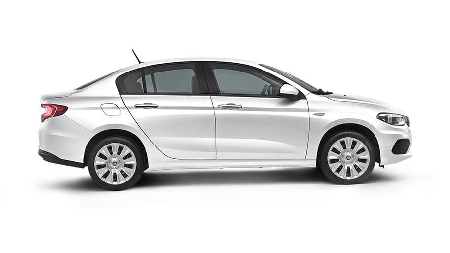 FIAT EGEA